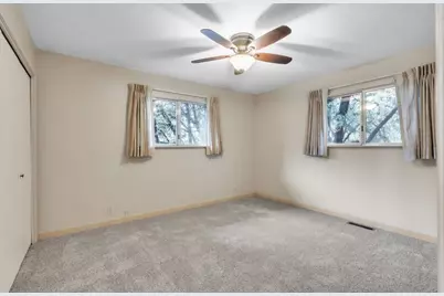 23568 Robin Road, Pioneer, CA 95666 - Photo 15