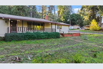23568 Robin Road, Pioneer, CA 95666 - Photo 7