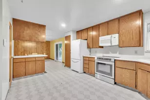 23568 Robin Rd, Pioneer, CA 95666 - Photo 35