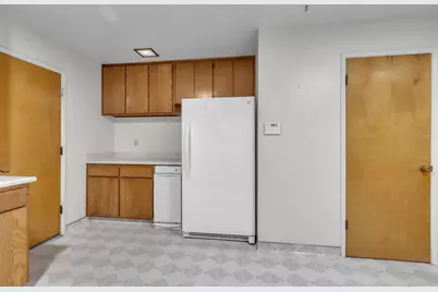23568 Robin Road, Pioneer, CA 95666 - Photo 33