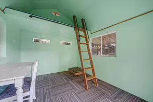 23568 Robin Rd, Pioneer, CA 95666 - Photo 45