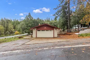 23568 Robin Rd, Pioneer, CA 95666 - Photo 1