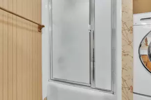 23568 Robin Rd, Pioneer, CA 95666 - Photo 21