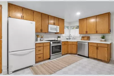 23568 Robin Road, Pioneer, CA 95666 - Photo 31