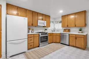 23568 Robin Rd, Pioneer, CA 95666 - Photo 31