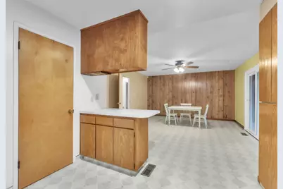 23568 Robin Road, Pioneer, CA 95666 - Photo 33