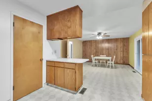 23568 Robin Rd, Pioneer, CA 95666 - Photo 33