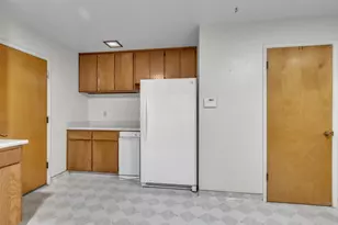 23568 Robin Rd, Pioneer, CA 95666 - Photo 29