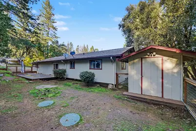 23568 Robin Road, Pioneer, CA 95666 - Photo 39