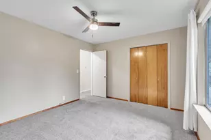 23568 Robin Rd, Pioneer, CA 95666 - Photo 13