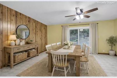 23568 Robin Road, Pioneer, CA 95666 - Photo 25