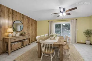 23568 Robin Rd, Pioneer, CA 95666 - Photo 25