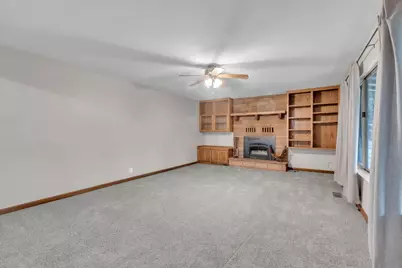 23568 Robin Road, Pioneer, CA 95666 - Photo 9