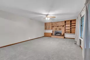 23568 Robin Rd, Pioneer, CA 95666 - Photo 9