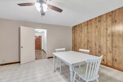 23568 Robin Road, Pioneer, CA 95666 - Photo 27