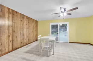 23568 Robin Rd, Pioneer, CA 95666 - Photo 23