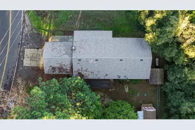 23568 Robin Road, Pioneer, CA 95666 - Photo 35