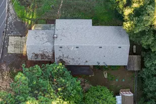 23568 Robin Rd, Pioneer, CA 95666 - Photo 35