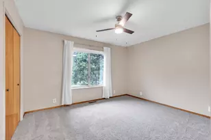 23568 Robin Rd, Pioneer, CA 95666 - Photo 13