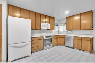 23568 Robin Road, Pioneer, CA 95666 - Photo 31