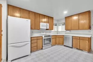 23568 Robin Rd, Pioneer, CA 95666 - Photo 31