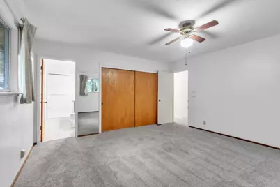 23568 Robin Road, Pioneer, CA 95666 - Photo 19