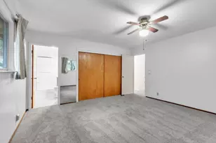 23568 Robin Rd, Pioneer, CA 95666 - Photo 19