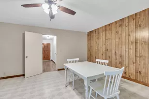 23568 Robin Rd, Pioneer, CA 95666 - Photo 27