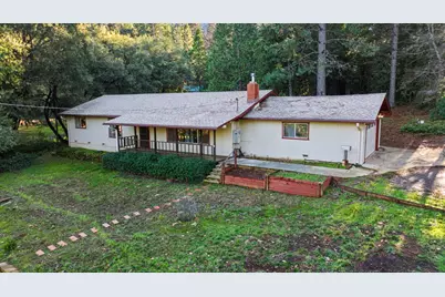 23568 Robin Road, Pioneer, CA 95666 - Photo 3