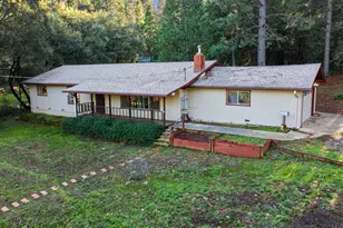 23568 Robin Rd, Pioneer, CA 95666 - Photo 3