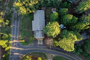 23568 Robin Rd, Pioneer, CA 95666 - Photo 33