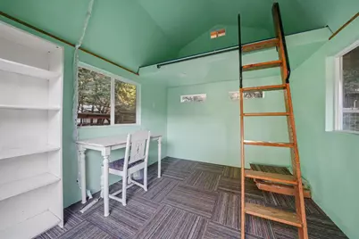 23568 Robin Road, Pioneer, CA 95666 - Photo 45