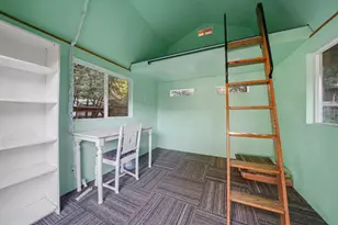 23568 Robin Rd, Pioneer, CA 95666 - Photo 41