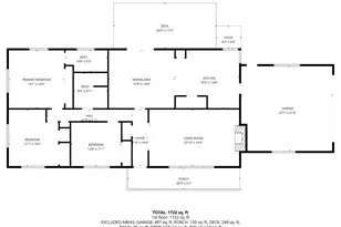 23568 Robin Rd, Pioneer, CA 95666 - Photo 53