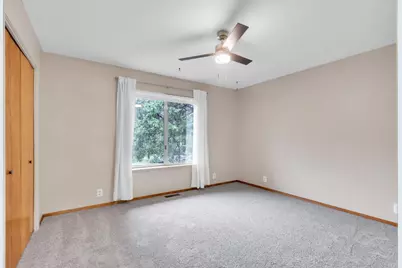 23568 Robin Road, Pioneer, CA 95666 - Photo 13