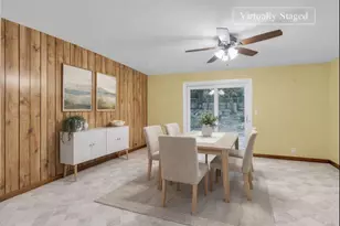 23568 Robin Rd, Pioneer, CA 95666 - Photo 25