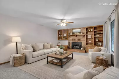 23568 Robin Road, Pioneer, CA 95666 - Photo 9