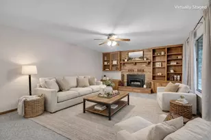 23568 Robin Rd, Pioneer, CA 95666 - Photo 9