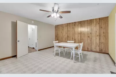 23568 Robin Road, Pioneer, CA 95666 - Photo 29