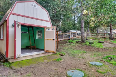 23568 Robin Road, Pioneer, CA 95666 - Photo 47