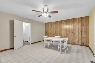 23568 Robin Rd, Pioneer, CA 95666 - Photo 27