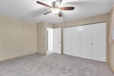 23568 Robin Road, Pioneer, CA 95666 - Photo 17