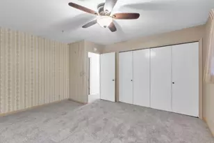 23568 Robin Rd, Pioneer, CA 95666 - Photo 17