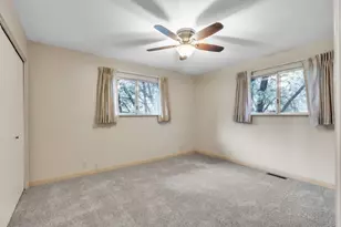 23568 Robin Rd, Pioneer, CA 95666 - Photo 15