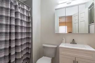 2605 Cypress Ave, Stockton, CA 95207 - Photo 11