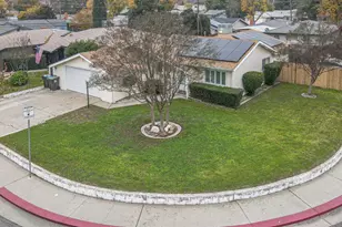 2605 Cypress Ave, Stockton, CA 95207 - Photo 3