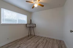 2605 Cypress Ave, Stockton, CA 95207 - Photo 13