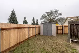 2605 Cypress Ave, Stockton, CA 95207 - Photo 17