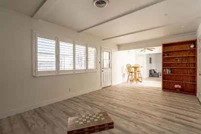 2605 Cypress Avenue, Stockton, CA 95207 - Photo 9