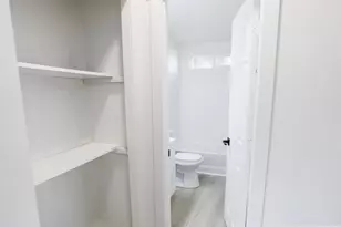 1419 Olive Grove Ln, Thermalito, CA 95965 - Photo 27